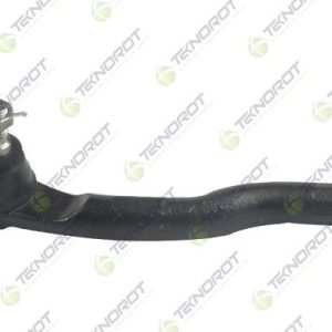 ROT BAŞI DIŞ SOL HONDA JAZZ 1.3L L13B2 GK3 15- 53560T5A003