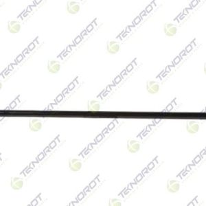 Z ROTU ÖN SAĞ HONDA JAZZ 1.3L L13B2 GK3 15- 51320T5A003