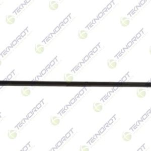 Z ROTU ÖN SOL HONDA JAZZ 1.3L L13B2 GK3 15- 51325T5A003