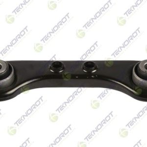 DENGE KOLU ARKA ALT ÖN HONDA CIVIC 1.4L 1.6L D14 D16 EJ EL MA MB 96-00-CR-V 2.0L B20B B20Z RD1 96-01