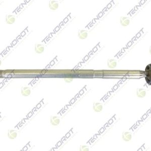 ROT KOLU SAĞ-SOL HONDA CR-V 2.2L N22A2 RE6 07-12 53010SWAA01