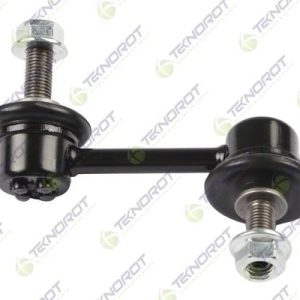 Z ROTU ÖN SOL HONDA ACCORD 2.0L R20A3 CU2 CW2 08-15 51325TA0A01