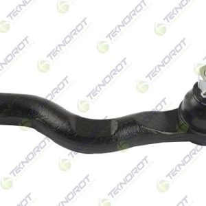 ROT BAŞI DIŞ SAĞ HONDA CR-V 1.5L L15B RW 17- 53540TLAA51