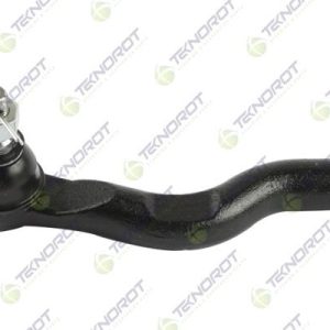 ROT BAŞI DIŞ SOL HONDA CR-V 1.5L L15B RW 17- 53560TLAA51