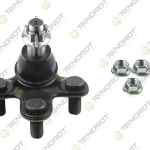 ROTİL ALT SAĞ-SOL HONDA CR-V 1.5L L15B RW 17- 51220TLAA51