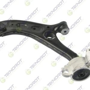 ROTİLLİ SALINCAK ÖN SOL ALT HONDA CR-V V 2018-