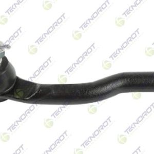 ROT BAŞI DIŞ SOL HONDA JAZZ CROSSTAR e-HEV 1.5L LEB8 hybrid GR6 kasa 21-