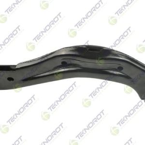 DENGE KOLU ARKA SOL ÜST HONDA-CIVIC VIII-2006-2012- 52400SNA900