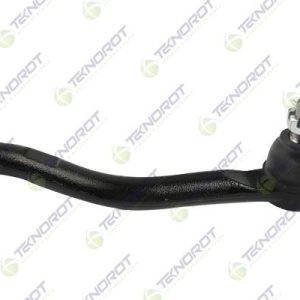 ROT BAŞI DIŞ SAĞ HONDA CIVIC 1.6L N16A1 FK3 12-17-CIVIC 1.4L L13Z1 FK1 SPORT H-B 12-15-CIVIC 1.8L R1 8A VTEC FK2 HATCHBACK 12-16