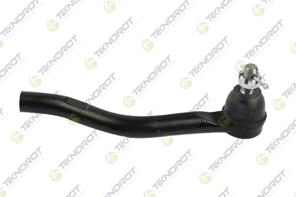ROT BAŞI DIŞ SAĞ HONDA CIVIC 1.6L N16A1 FK3 12-17-CIVIC 1.4L L13Z1 FK1 SPORT H-B 12-15-CIVIC 1.8L R1 8A VTEC FK2 HATCHBACK 12-16
