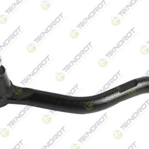 ROT BAŞI DIŞ SOL HONDA CIVIC 1.6L N16A1 FK3 12-17-CIVIC 1.4L L13Z1 FK1 SPORT H-B 12-15-CIVIC 1.8L R1 8A VTEC FK2 HATCHBACK 12-16