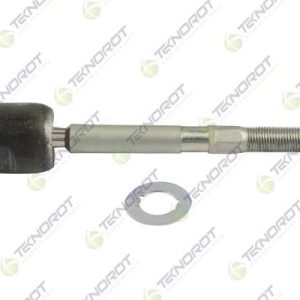 ROT KOLU SAĞ-SOL HONDA CIVIC 1.6L N16A1 FK3 12-17-CIVIC 1.4L L13Z1 FK1 SPORT H-B 12-15-CIVIC 1.8L R1 8A VTEC FK2 HATCHBACK 12-16 53010TV0E01