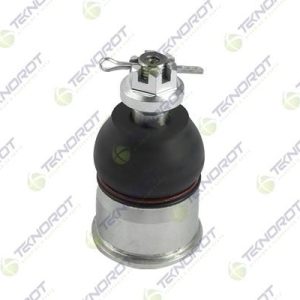 ROTİL ALT SAĞ-SOL HONDA CIVIC 1.4L 1.5L 1.6L D14 D15 D16 EG EH EJ EL MA MB 92-00 / CR-V 2.0L B20B B20Z 96-01 / INTEGRA 1.8L B18A 89-94