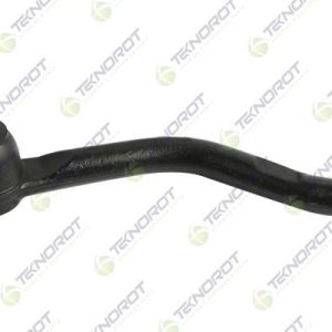 ROT BAŞI DIŞ SOL HONDA CIVIC 1.6L R16B2 FC5 SEDAN 16- -CIVIC 1.5L L15B7 FK7 17- 53560TBAA01