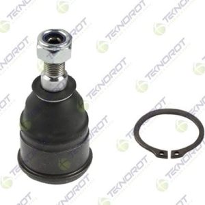 ROTİL ALT SAĞ-SOL HONDA ACCORD 1.6L 1.8L A16A A18A 86-89-CIVIC 1.4L 1.5L D14 D15 EC ED 87-91-CRX 1.6 L D16 ZC 88-91-PRELUDE 2.0L B20A 85-89