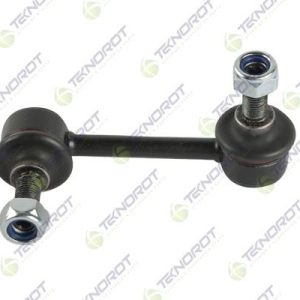 Z ROTU ARKA SAĞ HONDA CIVIC 1.4L 1.6L D14 D16 EJ EL MA MB 96-00 52320S04003