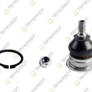 ROTİL ALT SAĞ-SOL HONDA ACCORD 2.0L F20 90-98 2.0L F20 VTEC 99-02 / PRELUDE 2.0L B20A 85-89 / LEGEND 3.2L KA7 KA8 91-96