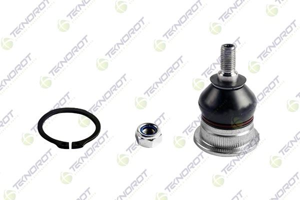 ROTİL ALT SAĞ-SOL HONDA ACCORD 2.0L F20 90-98 2.0L F20 VTEC 99-02 / PRELUDE 2.0L B20A 85-89 / LEGEND 3.2L KA7 KA8 91-96