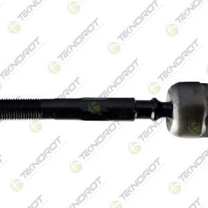 ROT KOLU SAĞ-SOL HONDA CIVIC EURO 1.4L 1.6L D16 96-00 QEB000410