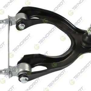 SALINCAK ÜST SAĞ ROTİLLİ HONDA CIVIC 1.5L 1.6L D14 D15 D16 EG EH EJ 92-95 / INTEGRA 1.8L B18A 89-94 51450SR3013-51450SR3003-51450SR3023