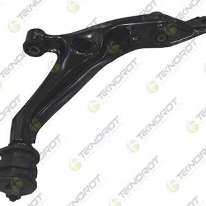SALINCAK ALT SAĞ ROTİLSİZ HONDA CIVIC 1.4L 1.5L 1.6L D14 D15 D16 EK EL MA MB 96-00 51350S01000