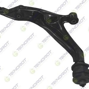 SALINCAK ALT SOL ROTİLSİZ HONDA CIVIC 1.4L 1.5L 1.6L D14 D15 D16 EK EL MA MB 96-00 51360S01000