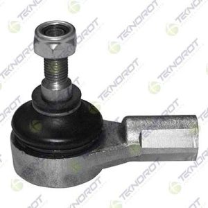 ROT BAŞI DIŞ SAĞ-SOL HONDA CIVIC 1.4L D14Z6 1.6L D16V1 VTEC EP ES EU 01-05 / CR-V 2.0L K20 RD8 02-06