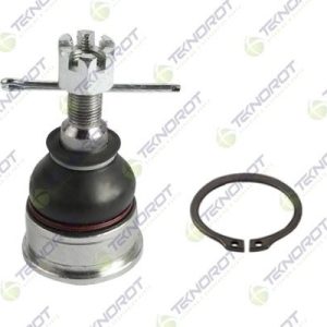 ROTİL ALT SAĞ-SOL HONDA CIVIC 1.4L D14Z6 1.6L D16V1 VTEC EP ES EU 01-05 51220S5A003