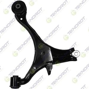 SALINCAK ALT SAĞ ROTİLSİZ HONDA CIVIC 1.4L D14Z6 1.6L D16V1 VTEC EP ES EU 01-05 51350S5AA03-51350S6DG00