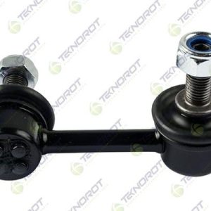 Z ROTU ÖN SAĞ HONDA CIVIC 1.6L R16A2 FD6 VTEC SEDAN 06-11 / 1.8L R18A2 FD7 SEDAN 06-11 / 1.3L HYBRID LDA2 FD3 06-