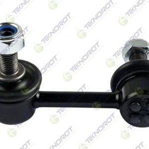 Z ROTU ÖN SOL HONDA CIVIC 1.6L R16A2 FD6 VTEC SEDAN 06-11-1.8L R18A2 FD7 SEDAN 06-11-1.3L HYBRID LDA 2 FD3 06- 51321SNAA02