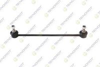 Z ROTU ÖN SAĞ-SOL HONDA JAZZ 1.4L L13Z GE GG kasa 08- / CR-Z 1.5L LEA1 Hybrid ZF1 kasa 10-