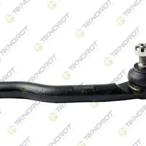 ROT BAŞI DIŞ SAĞ HONDA CITY 1.4L L13Z1 GM1 08- -JAZZ 1.4L L13Z GE6 GG 09-14 53540TF0003