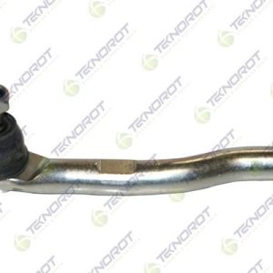 ROT BAŞI DIŞ SOL HONDA CITY 1.4L L13Z1 GM1 08- -JAZZ 1.4L L13Z GE6 GG 09-14 53560TF0003