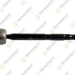 ROT KOLU SAĞ-SOL HONDA CITY 1.4L L13Z1 GM1 08- -JAZZ 1.4L L13Z GE6 GG 09-14 53010TF0003