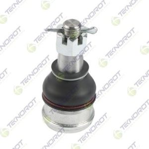 ROTİL ALT SAĞ-SOL HONDA CITY 1.4L L13Z1 GM1 08- -JAZZ 1.4L L13Z GE6 GG 09-14 51350TF0030