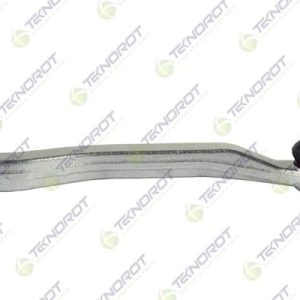 ROT BAŞI DIŞ SAĞ HONDA ACCORD 2.0L F20 90-98 53540SM4003