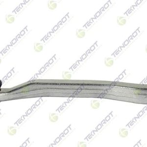 ROT BAŞI DIŞ SOL HONDA ACCORD 2.0L F20 90-98 53560SM4003