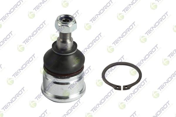 ROTİL ALT SAĞ-SOL HONDA ACCORD 2.0L F20 90-98-2.0L F20 VTEC 99-02-PRELUDE 2.0L B20A 85-89-LEGEND 3.2L KA7 KA8 91-96 51220SM1A02