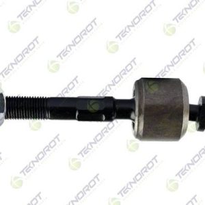 ROT KOLU SAĞ-SOL HONDA ACCORD 2.0L F20 90-98 53521SM4003-53521SM4013-GSV1211