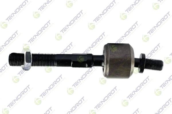 ROT KOLU SAĞ-SOL HONDA ACCORD 2.0L F20 90-98 53521SM4003-53521SM4013-GSV1211