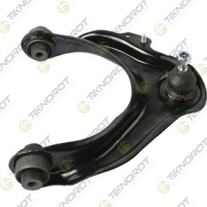 SALINCAK ÜST SAĞ ROTİLLİ HONDA ACCORD EURO 1.8L 2.0L F18B F20B CG CH 98-03 51450S1AE01