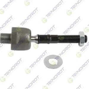 ROT KOLU SAĞ-SOL HONDA ACCORD 2.0L 2.2L 2.4L CL7 CL9 CN1 03-07 53010SDAA01