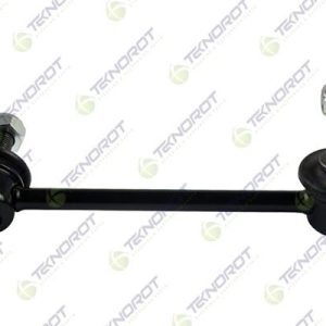 Z ROTU ARKA SAĞ HONDA ACCORD 2.0L R20A3 CU2 CW2 08-15 52320TA0A01