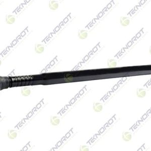 ROT KOLU SAĞ-SOL HONDA CR-V 2.0L K20 RD8 02-06 53521S9A003