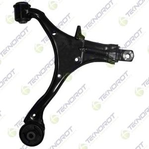 SALINCAK ALT SAĞ ROTİLSİZ HONDA CR-V 2.0L K20 RD8 02-06 51350S9A010