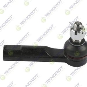 ROT BAŞI DIŞ SAĞ-SOL HONDA CR-V 2.0L 2.2L R20A2 N22A2 RE5 RE6 07-12-CR-Z 1.5L LEA1 HYBRİD ZF1 10- 53540SWAA02-53540SWAA01