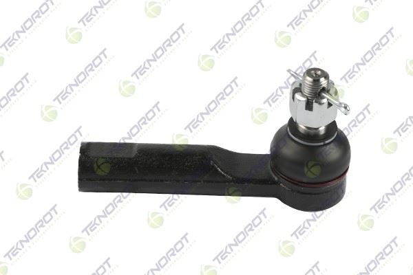 ROT BAŞI DIŞ SAĞ-SOL HONDA CR-V 2.0L 2.2L R20A2 N22A2 RE5 RE6 07-12-CR-Z 1.5L LEA1 HYBRİD ZF1 10- 53540SWAA02-53540SWAA01