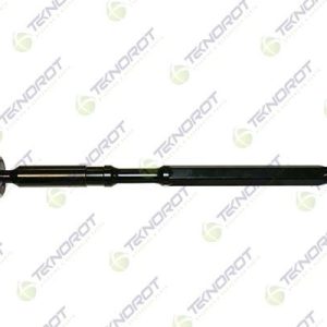 ROT KOLU SAĞ-SOL HONDA CR-V 2.0L 2.2L R20A2 N22A2 RE5 RE6 07-12 53010SWCG01-53010SWCG02