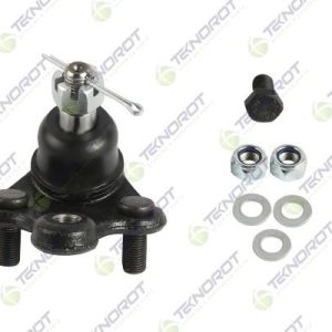 ROTİL ALT SAĞ-SOL HONDA CR-V 2.0L 2.2L R20A2 N22A2 RE5 RE6 07-12 51220STKA01-51220STKA01-51220STKA01